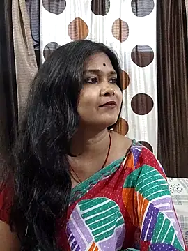 yoursweety09 online show from 22, 4, 2026