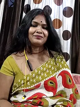 yoursweety09 online show from 6, 5, 2026