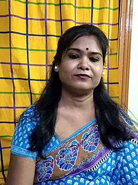 yoursweety09 online show from 2, 10, 2025