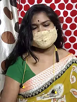 Snapshot of yoursweety09 chatting on 25, 6, 2026 yoursweety09 online show from 25, 6, 2026