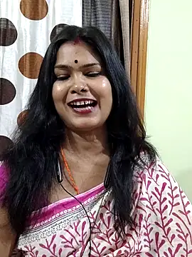 yoursweety09 online show from 14, 11, 2025