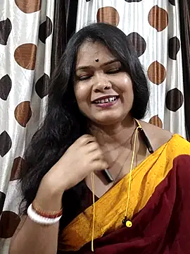 yoursweety09 online show from 30, 5, 2026
