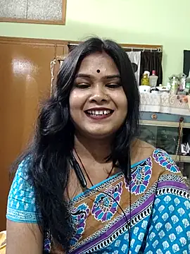 yoursweety09 online show from 10, 1, 2026