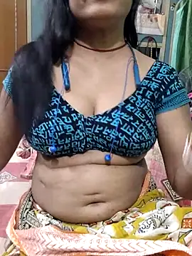 yoursweety09 online show from 6, 3, 2026