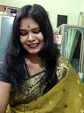 yoursweety09 online show from 5, 11, 2025