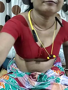 yoursweety09 online show from 19, 5, 2026
