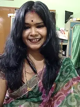 yoursweety09 online show from 25, 10, 2025