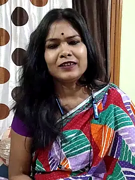 yoursweety09 online show from 20, 11, 2025