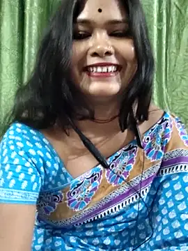 yoursweety09 online show from 15, 2, 2026