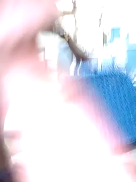 yoursweety09 online show from 7, 3, 2026