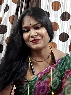 yoursweety09 online show from 28, 5, 2026