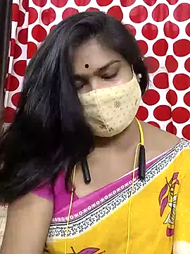 Snapshot of yoursweety09 chatting on 28, 6, 2026 yoursweety09 online show from 28, 6, 2026
