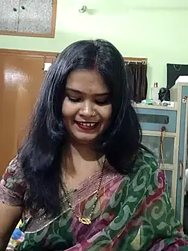 yoursweety09 online show from 16, 10, 2025