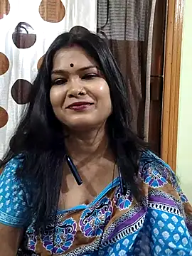 yoursweety09 online show from 18, 11, 2025