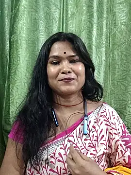 yoursweety09 online show from 19, 12, 2025