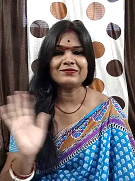 yoursweety09 online show from 2, 4, 2026