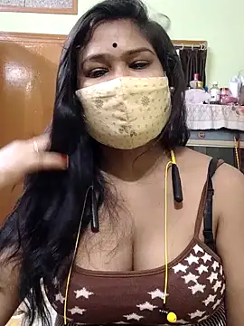 Snapshot of yoursweety09 chatting on 18, 6, 2026 yoursweety09 online show from 18, 6, 2026