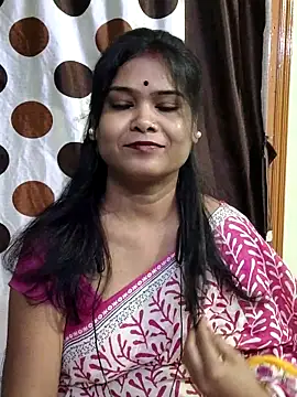 yoursweety09 online show from 7, 10, 2025