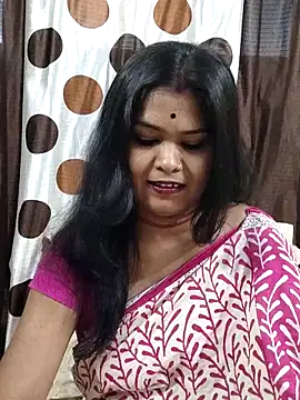 yoursweety09 online show from 29, 11, 2025