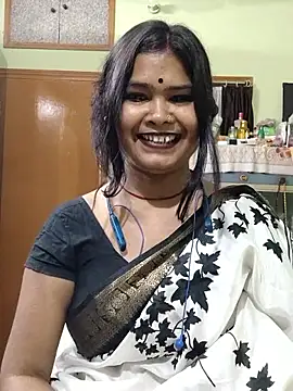 yoursweety09 online show from 1, 3, 2026