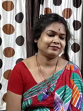 yoursweety09 online show from 15, 5, 2026