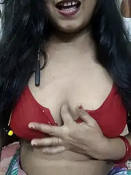 Snapshot of yoursweety09 chatting on 18, 7, 2026 yoursweety09 online show from 18, 7, 2026