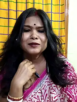 yoursweety09 online show from 3, 10, 2025