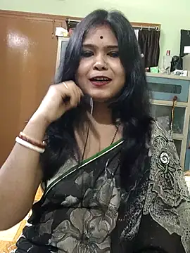 yoursweety09 online show from 10, 10, 2025