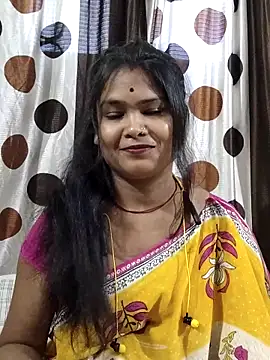 yoursweety09 online show from 22, 5, 2026