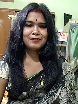 yoursweety09 online show from 24, 10, 2025