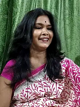 yoursweety09 online show from 26, 10, 2025