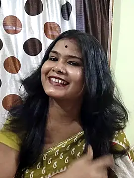 yoursweety09 online show from 11, 10, 2025