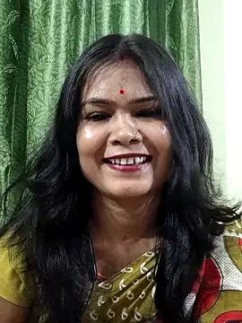 yoursweety09 online show from 6, 11, 2025