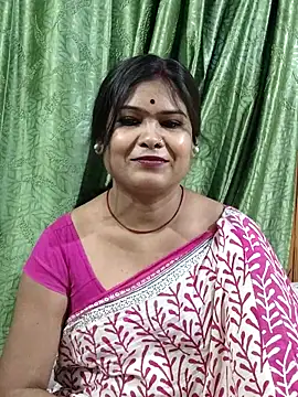 yoursweety09 online show from 20, 3, 2026