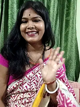 yoursweety09 online show from 5, 11, 2025