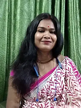 yoursweety09 online show from 28, 3, 2026