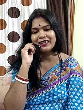 yoursweety09 online show from 19, 11, 2025