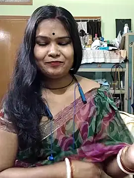 yoursweety09 online show from 25, 3, 2026