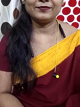 Snapshot of yoursweety09 chatting on 16, 6, 2026 yoursweety09 online show from 16, 6, 2026