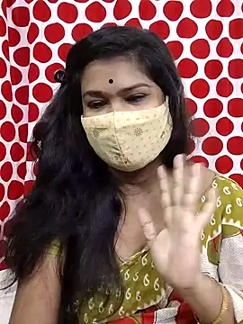 Snapshot of yoursweety09 chatting on 19, 6, 2026 yoursweety09 online show from 19, 6, 2026