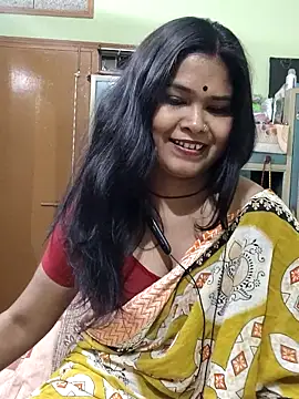 yoursweety09 online show from 20, 2, 2026