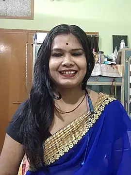 yoursweety09 online show from 5, 4, 2026