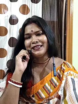 yoursweety09 online show from 4, 12, 2025