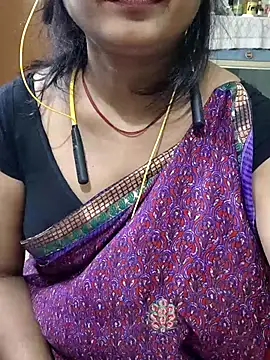 yoursweety09 online show from 8, 5, 2026