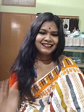 yoursweety09 online show from 24, 3, 2026