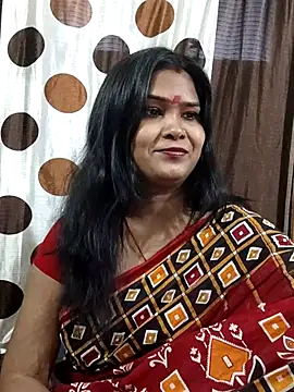 yoursweety09 online show from 15, 1, 2026