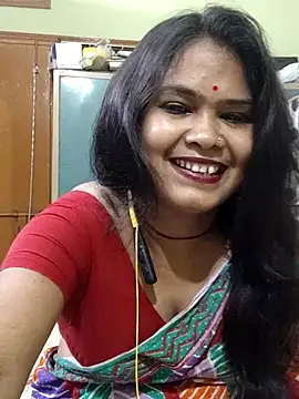 yoursweety09 online show from 18, 5, 2026