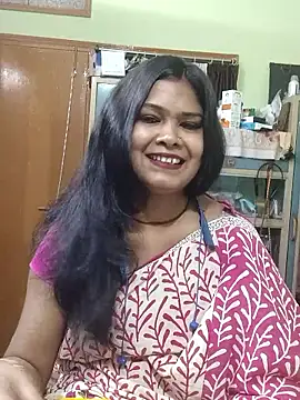 yoursweety09 online show from 28, 3, 2026