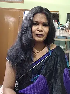 yoursweety09 online show from 9, 4, 2026