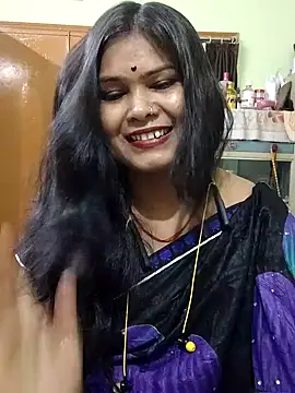 yoursweety09 online show from 26, 5, 2026